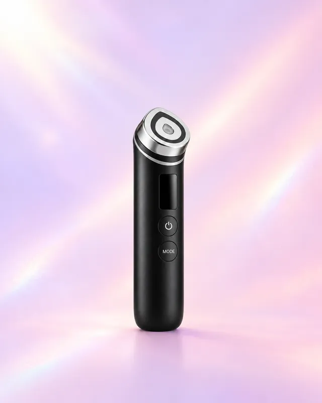 medicube AGE-R Booster Pro — main image