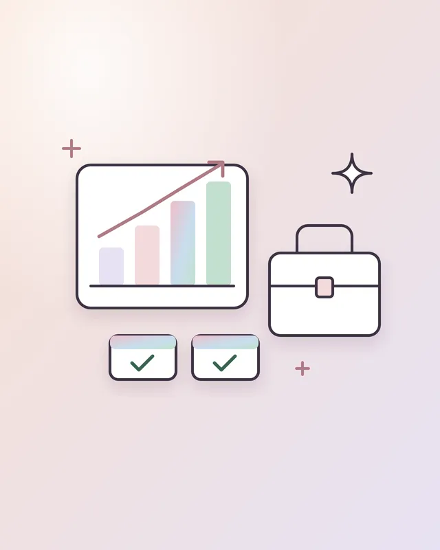 Business — illustration